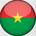 بوركينا فاسو الأولمبي